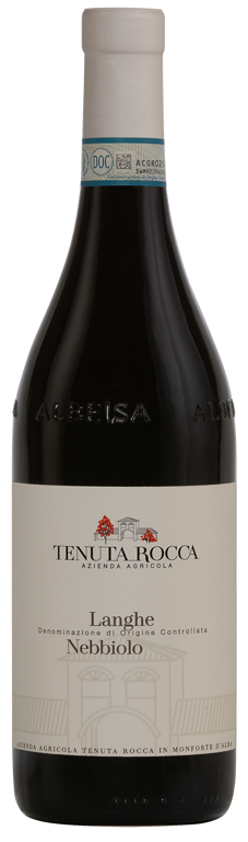 NEBBIOLO Langhe