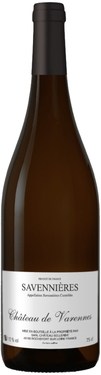 SAVENNIERES Sec