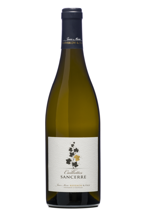 SANCERRE BLANC CAILLOTTES