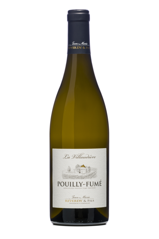 POUILLY-FUME