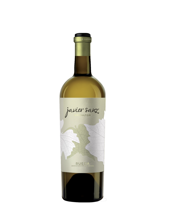 VERDEJO