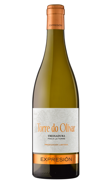 TORRE DO OLIVAR